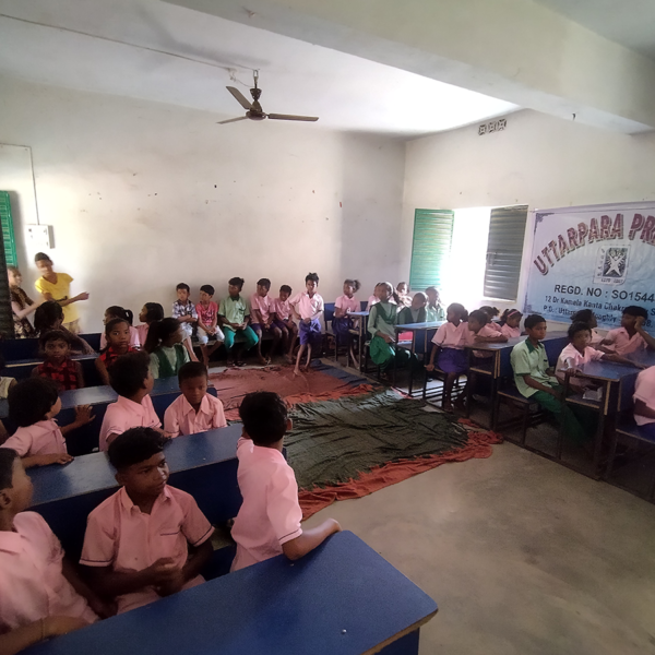 Untitled 2 0038 IMG 20230618 090226