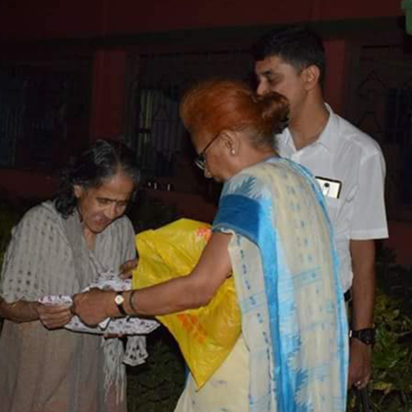 Untitled 2 0077 FB IMG 1691205736573