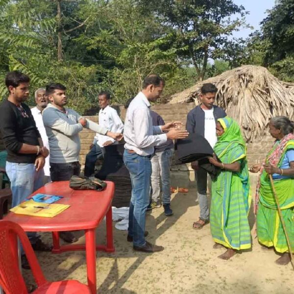 IMG 20241216 190443 0016 IMG 20241217 232834